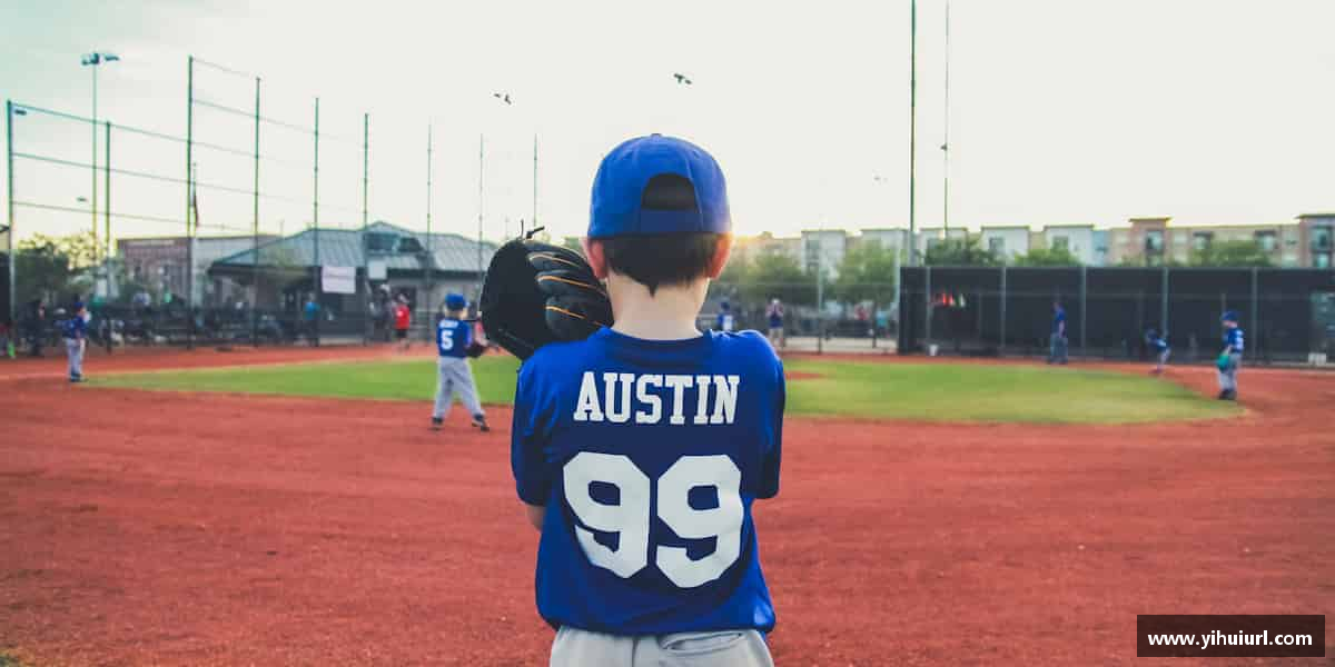 米兰体育官方网站拼搏在路上，梦想与你同行。